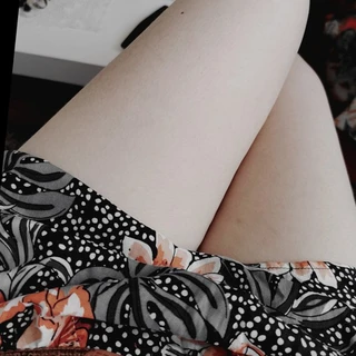 Alejitta1