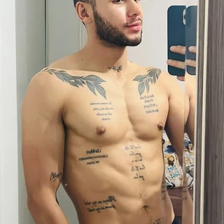 alejo mn
