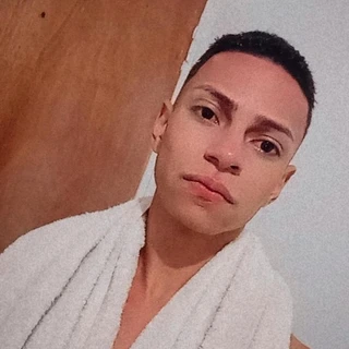 Alejandro