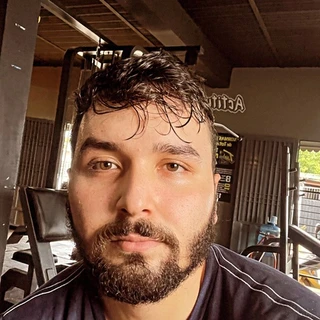 Alejo