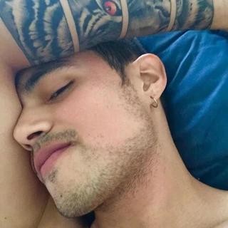 Alejandro Pérez