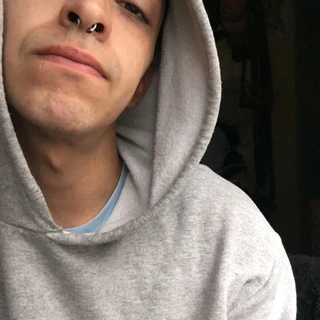 Alejandro Sebastian