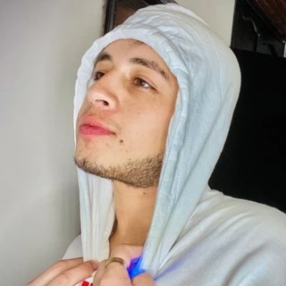Alejandro Alvarez
