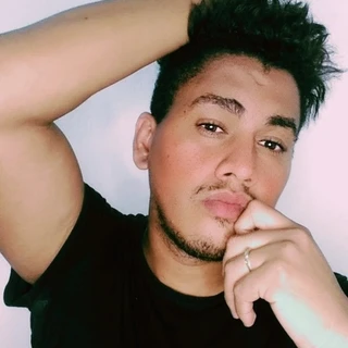 Alejandro Preciado