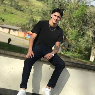 Alejandro Bran