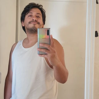 Alejandro Contreras