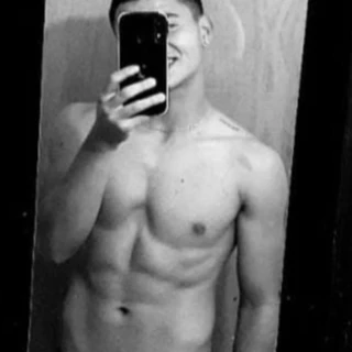 Alejo Onlyfans