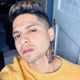 Alejo