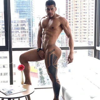 alejandrobellamil