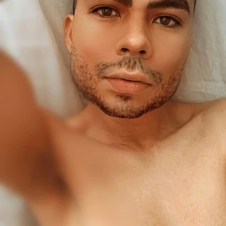 Alejandro Caicedo