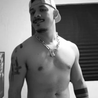 Alejo Calcha