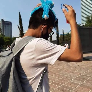 UnomasOnly