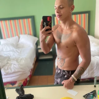 Alejandro Durán