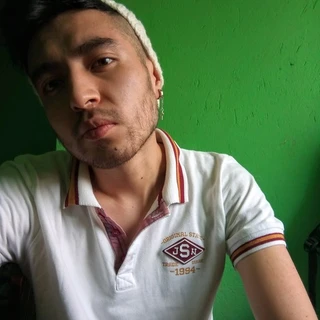 Alejandro