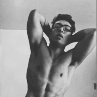 Alejo Garcia