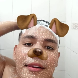 Alejandro
