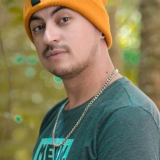 Alejandro Buitrago