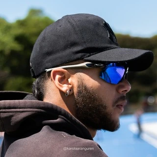 Alejo Martelo
