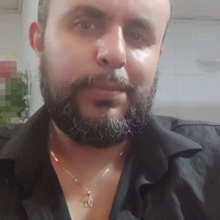 Alejo Master