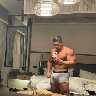 Alejo Máximo