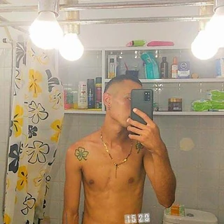 alejandro martinez