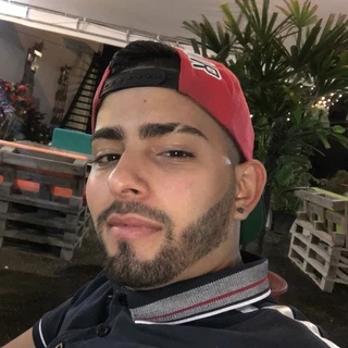 Alejandro Martinez