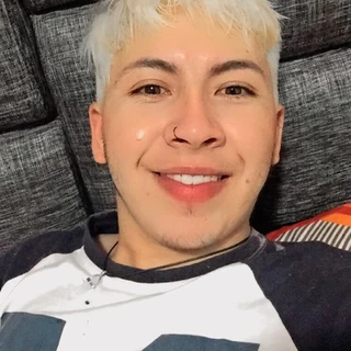 Alejandro