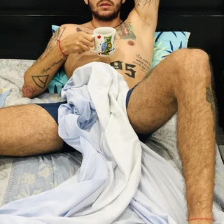 Alejo Alvarado 🇨🇴