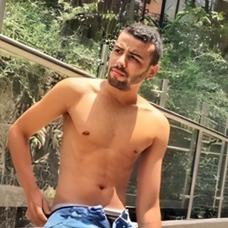 AlejoPeinado