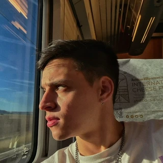 Alejo