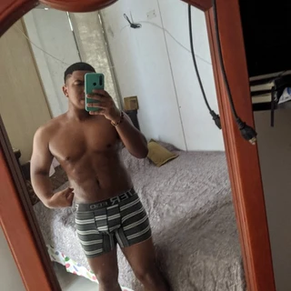 alejo pardo1