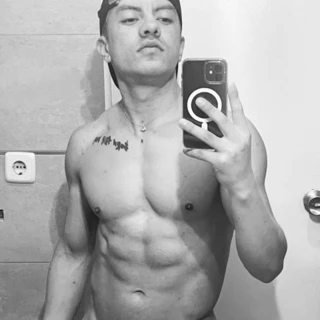 Alejo Peña