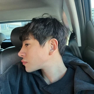 Alejo