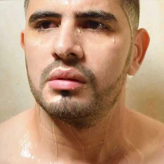 alejandro vallejo