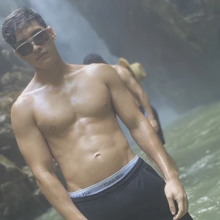 Alejo Vásquez V