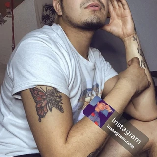 Alejandro Botello