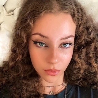 Alekaya