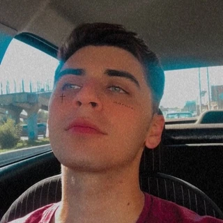 Alek Barker