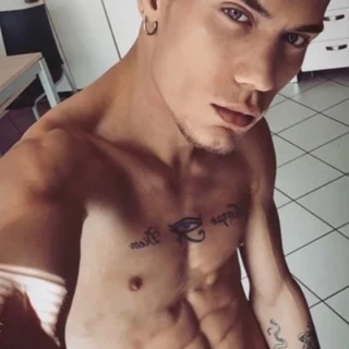 Alekdominant