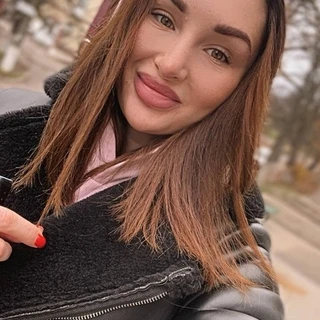💦 Aleksa VIP 💦