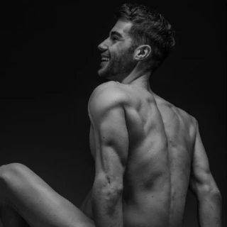 Aleksandar Zlatanovski