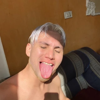 Alejandro Agudelo