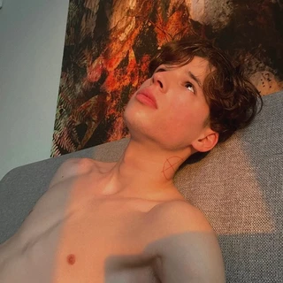 Aleksandr Ramm⚡️FREE⚡️