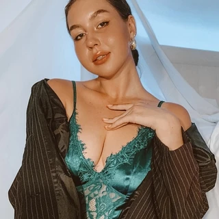 Alekseevna