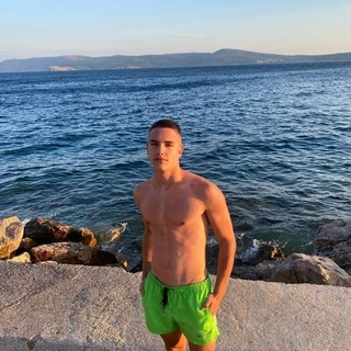 Badboyrimm