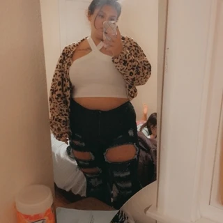 Maria