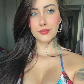 Alexia loren
