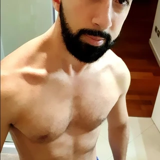 Alex