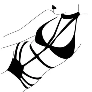 Mayra