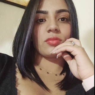 Alejandra Ordoñez